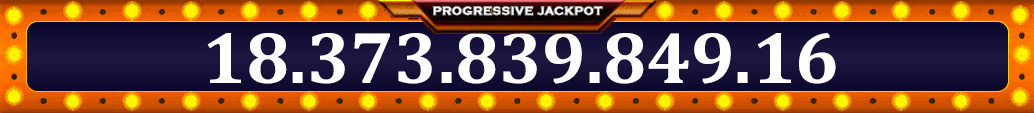 Jackpot Slotunyil